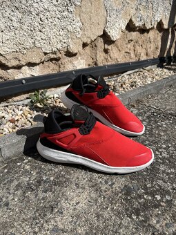 Boty Nike Air Jordan Fly '89 Toro Bravo - 3