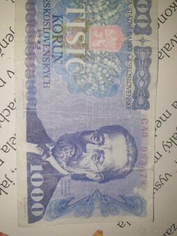 1000 kc ceskloslovensko - 3