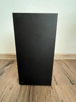 Xbox Series X 1TB + ovladač - 3