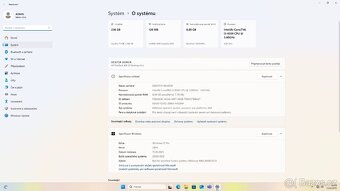 HP ellitedesk 800 G5 desktop mini - 3