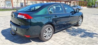 Renault Laguna 2,0l benzín - 3