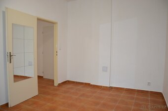 Pronájem bytu 2+kk, Praha 10, metro Strašnická - 3