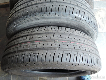 Pneu BRIDGESTONE 185/65/R15 88 H - 3
