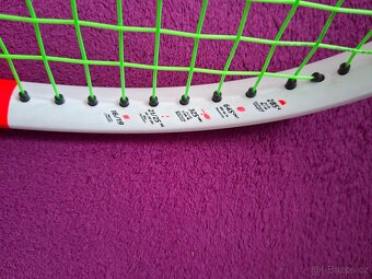 Babolat Pure Strike 285g - 3