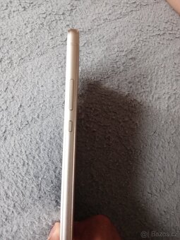 Huawei p9 lite - 3