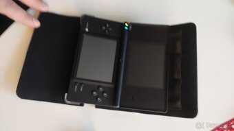 Nintendo DSi - 3
