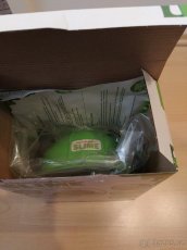 Nová hra SLIME SOAKER - 3