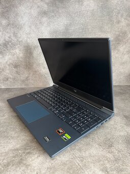 Victus by HP 5-fb2933nc Performance blue - 3