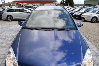 Opel Astra 1.9 CDTI 74KW KLIMA TEMPOMAT - 3