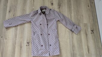 Dětské bundy a kabát - 3