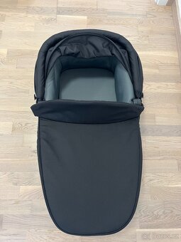 Thule Urban Glide 2 - 3