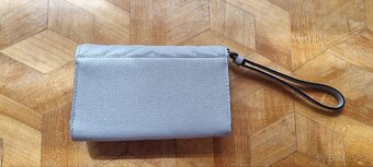 Peněženka Victoria's Secret - nová - 3