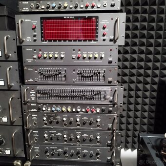 Kupim ,zhanam do PA tesla zostavy - 3