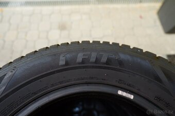 195/65 R15 Laufenn I FIT+ Zimní - 3
