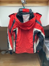 Dámská/dívčí zimní sportovní bunda Envy vel.36 - 3