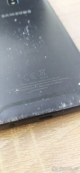 Samsung Galaxy J5 2017 - 3