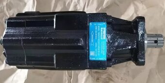 Lamelové hydraulické čerpadlo Vane pump Vickers, Denison - 3