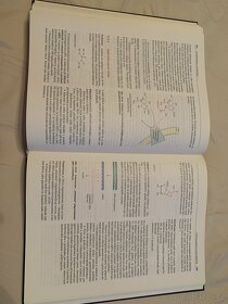 Farmakologie, toxikologie - 3