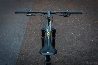 Scott Scale RC 900 Pro - 3