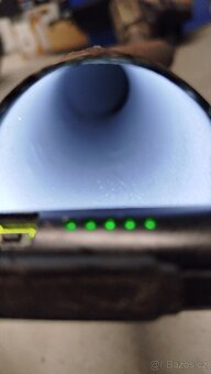 Dpf 2.0tdi 103kw - 3