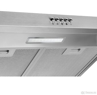 Digestoř odsavač par CONCEPT 2260 - 3