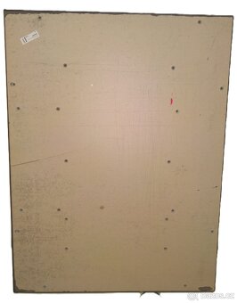 Přídavná deska Ikea Galant - 3