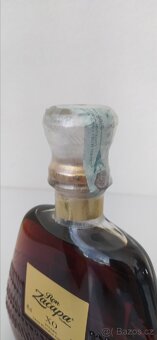 Ron zacapa XO Gran reserva especial - 3