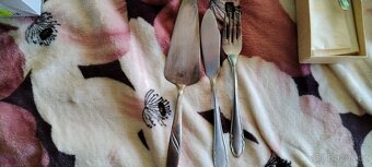 Výprodej mnoha věcí 3 - 3