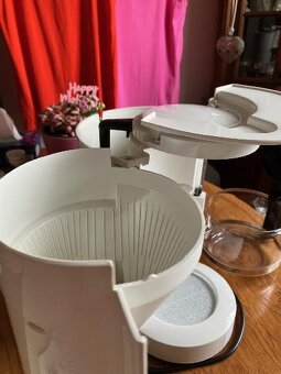 Prodám kávovar - 3