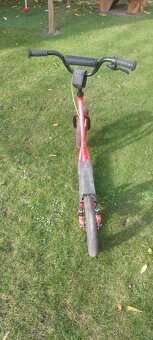 Koloběžka Yedoo ono - 3