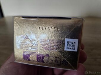 Thierry Mugler Alien EDP 90ml plnitelný - 3