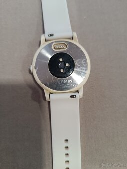 Dámské hodinky Garmin Vivoactive 3 - 3