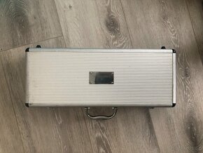 Sada na grilování - 3