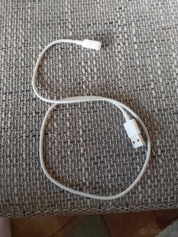 Dámské hodinky - 3