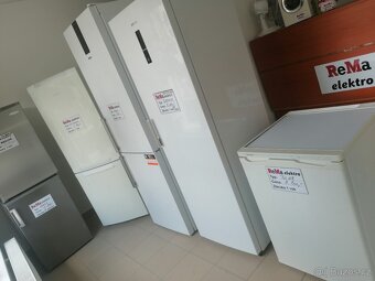 Prodáme pračku - 3