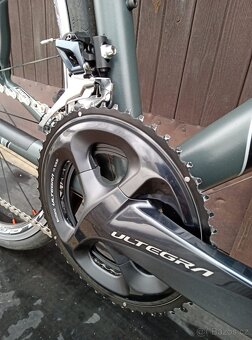 Duratec COOL R11 - 3