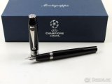 Pero Montegrappa UEFA - 3