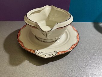 Omáčkovník Pirken Hammer - 3