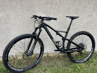 Rose Ground Control 3 M - 3