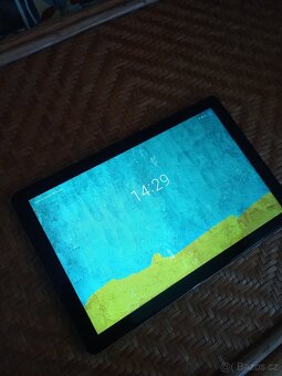 Tablet UMAX VisionBook 10A LTE - 3