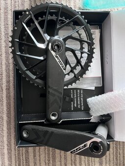 Kliky FSA team edition - 3