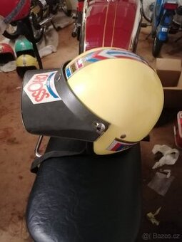 Cassida cross velikost 59/60 - 3