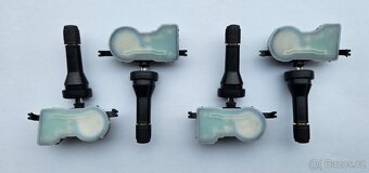 LADA NISSAN RENAULT INFINITI - 3