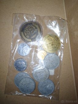 Mince mince mince.... - 3