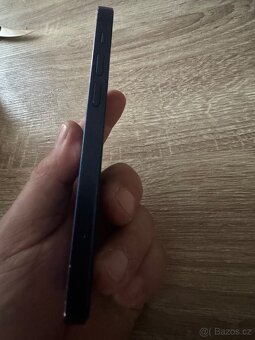 IPhone 12 mini - 3
