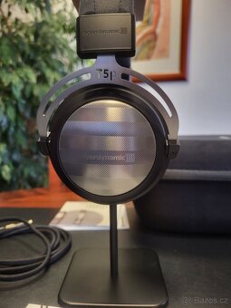 Beyerdynamic T5p 2. gen. - 3