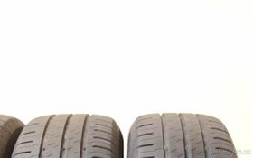 Continental ContiEcoContact 5 185/65 R15 88H - 3