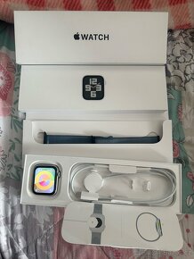 Apple watch SE 2 2023 - 3