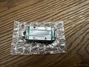 Voron 2.4 Tap pro 3D tiskárnu - 3