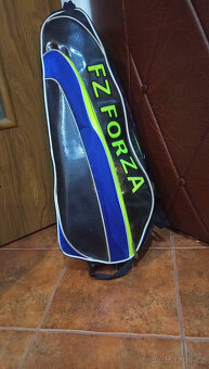 FZ Forza Maro bag badminton - 3